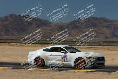 media/Mar-15-2025-Speed Ventures (Sat) [[c9b64f47cf]]/3-Green Group/Session 2 (Turns 9 and 8 Set 2)/